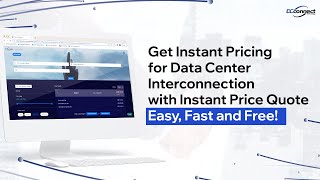 Instant Price Quote Easy Fast and Free​ [upl. by Hiroko]