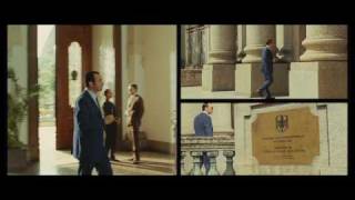 Bandeannonce OSS 117 Rio ne répond plus [upl. by Kania]