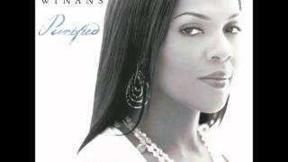 CeCe Winans You Are Loved [upl. by Eerrehs]