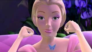 Barbie Fairytopia series  Official Trailer HQ [upl. by Leonid469]