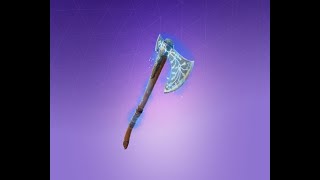 Leviathan Axe [upl. by Dieball]