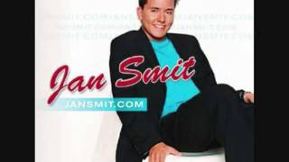 Jan Smit  Boom boom bailando [upl. by Urba477]