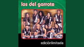 La Cumbia Del Garrote [upl. by Ynohtna]