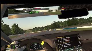 iRacing [upl. by Lilia946]