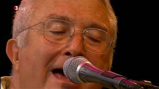 Randy Newman  Jazz Open Stuttgart 2006 [upl. by Nylsoj]