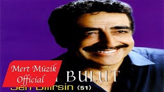 Hakkı Bulut  Sen Bilirsin 51 Full Albüm [upl. by Sane]