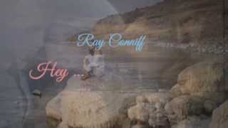 Ray Conniff amp His Orchestra  Hey [upl. by Nauwtna]