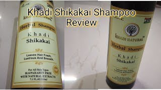 LOGIHAIR Hair Fall control Shampoo Honest Review  Dermatologist Recommend [upl. by Nagn]