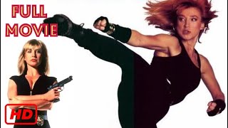 Beyond Justice FULL ACTION MOVIE  Cynthia Rothrock Action Movie  Full English Movie  HD [upl. by Colleen]