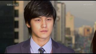 Im Going To Meet You Now by Kim Bum Yi Jung  Ga Eul HD Filipino  Tagalog subs by Masto [upl. by Frendel]