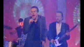 Deacon Blue  Dignity on TOTP 1994 [upl. by Leihcey]