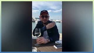 Andrei Versace Isi Arata Luxul pe LIVE Teancuri De Bani Si Vacante De Lux Vacanta In Monaco [upl. by Htebsil]