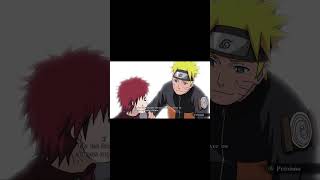 naruto vs deidara naruto storm connections 29 [upl. by Zitvaa]