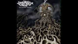 Zealotry  The Charnel Expanse 2013 Full [upl. by Oelak]