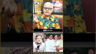 MGRயை துப்பாக்கியால் சுட்ட இடத்தில்  RadhaRavi [upl. by Malliw]