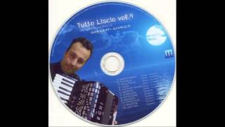 TUTTOLISCIO vol4 [upl. by Noakes]