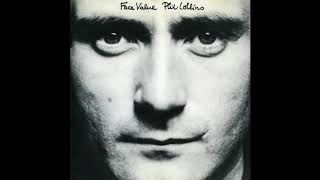 You Know What I Mean  Phil Collins [upl. by Carilyn]