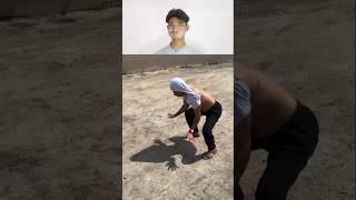 Try Not to Laugh Challenge 39 🤣 funny shorts viral [upl. by Trebma]