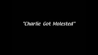 quotCharlie Got Molestedquot IASIP Cold Open [upl. by Shoshanna]