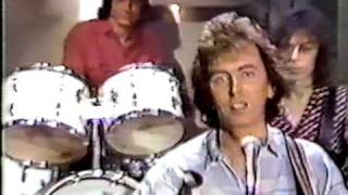 Al Stewart  Year of The Cat Solid Gold Classic  1982 [upl. by Verne]