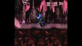 Donkey Kong Country  World 2 Monkey Mines Minas Macaco  No damage [upl. by Inama]