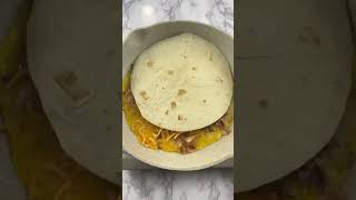 Easiest Keto Breakfast Hack Quick amp Delicious [upl. by Howes492]