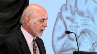 Dr Russell Barkley  ADHD Emotional Regulation SaveYouTubecommp4 [upl. by Allegra]