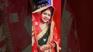 Bhangiya se jyad hmari akhiya m nasa ba  nasa  trending video  youtube  bhangiya  shorts feed [upl. by Oniratac29]