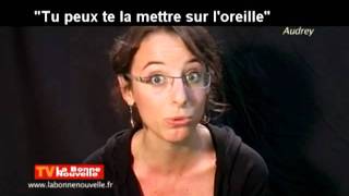 quotBest of TV Bonne Nouvellequot vol 1 [upl. by Julienne]