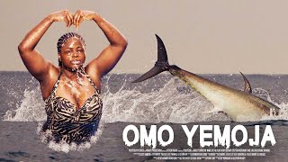 OMO YEMOJA  TOP TRENDING YORUBA MOVIE STARRING GREAT YORUBA ACTORS [upl. by Anemij]