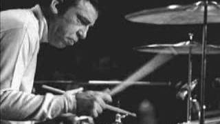 Buddy Rich  The Bus Tapes dialouge only [upl. by Neemsaj]