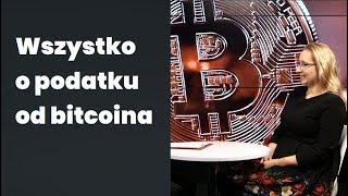 Jak rozliczyć podatki od kryptowalut w 2019 r 10 praktycznych przypadków [upl. by Atteloiv316]