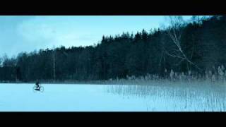 Trailer Oorlogswinter [upl. by Feliks]