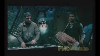 Panjabi MC  Panjaban Official Video [upl. by Auof949]