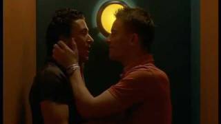 Queer as Folk UK italiano 1x03 23 [upl. by Latona]