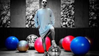 Paul Kalkbrenner Guardia [upl. by Miza]