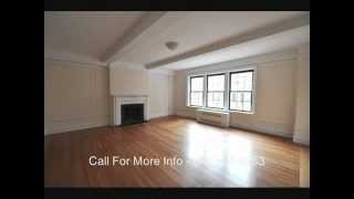 111 East 80th Street New York NY Video Tour [upl. by Garlanda]