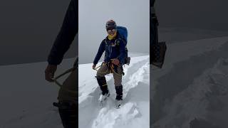 After successfully summit Dhaulagiri  Full vlog is on same channel​⁠ 8000films [upl. by Ahsratal]