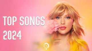 Top Songs This Week 2024 Playlist ️🎧 New Songs 2024 🎵 Trending Songs 2024 Mix Hits 2024 [upl. by Aleck]