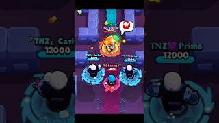 Mr Putin Song Tutorial 🗣️💼 brawlstars shorts [upl. by Enelrahc]