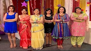 Ep 512  New Year Special  Taarak Mehta Ka Ooltah Chashmah  Full Episode  तारक मेहता [upl. by Dagnah647]