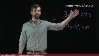 Red Theory  On the Negation of the Negation by J Sykes [upl. by Gambrell]