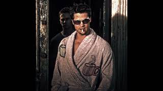 Balls  Tyler Durden Edit  Punkinloveee  Freak Show Slowed  Reverb [upl. by Freya]