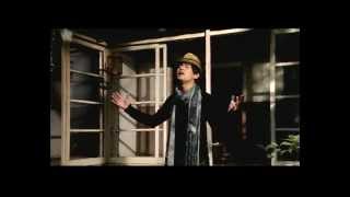 周杰倫 Jay Chou【花海 Floral Sea】Official Music Video [upl. by Gavra]