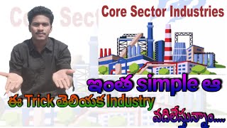 How to Serving in core industryఇంత simple అని తెలీదు నాకుindustryexperiencesurvivaleasyway [upl. by Alli]