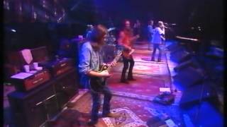 The Black Crowes  Grugahalle Essen Germany 19961115 Rockpalast complete show [upl. by Adidnac162]