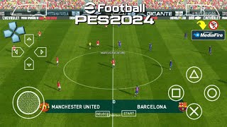 Free Kicks From PES 1997 to 2023 [upl. by Aratas]