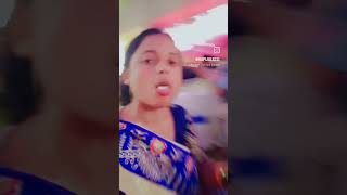 jodi ami tomakehat baralei pai shortvideo love [upl. by Niarb]