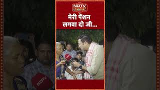 NDTV Election Carnival Yamunanagar में किस तरफ बह रही है चुनावी हवा  Haryana Assembly Elections [upl. by Down]