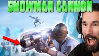 Pro Squad Gameplay Frozen Kingdom We Cannot Be Stopped 😮 PUBG MOBILE [upl. by Coward]